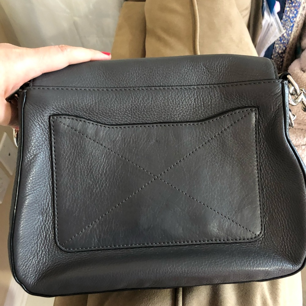 Marc Jacobs nomad crossbody bag - Picture 3 of 5